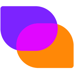 TelQ Telecom logo