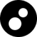 8Frame logo