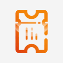BuySellVouchers logo