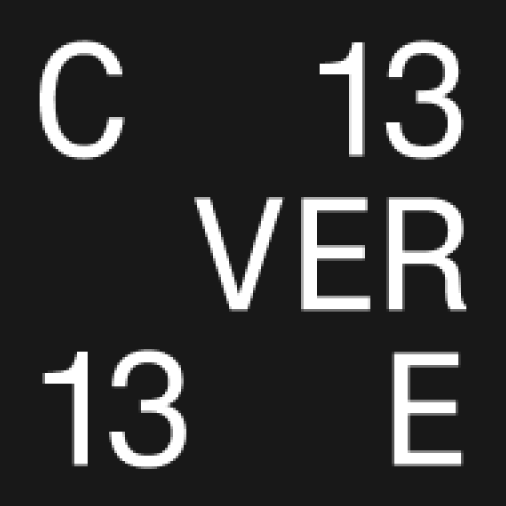 Cleverlee logo