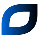 Itransition Group logo