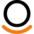 Alao logo
