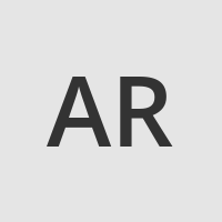 Ark.tg logo