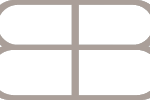 Bank Boutique logo