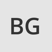 Bali Capital Group logo