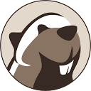 DBeaver logo