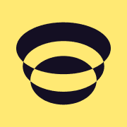 Plurio logo
