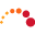 BCD Travel logo