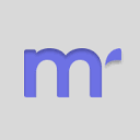movingo logo