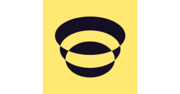 Plurio logo