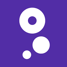 Grip logo