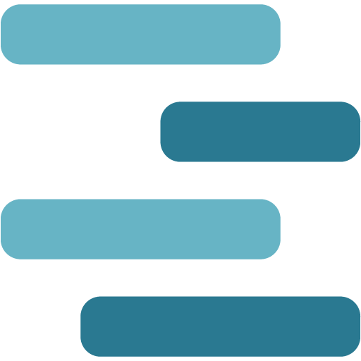 Prokeep logo