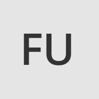 FUTURA logo