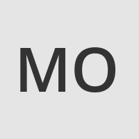 Mojli logo