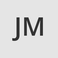 Joom Marketplace logo