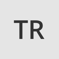 THE REACH logo