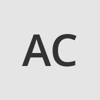 Accumulator logo
