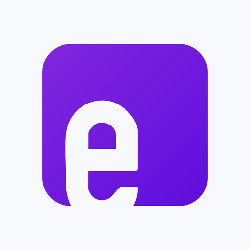 estaie Holdings Ltd logo
