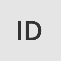 iDelsoft logo