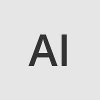 AIP logo