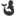 Siren Group logo