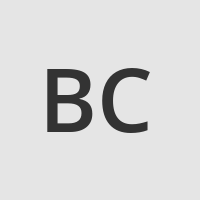 BIT Capital logo