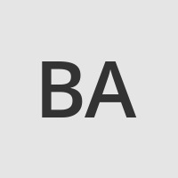 Bigbro AI logo