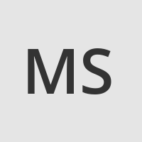 MF Stream logo
