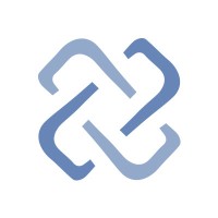 MetaQuotes logo