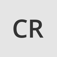 Crown logo