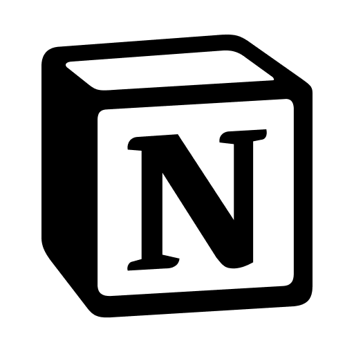 iDelsoft logo