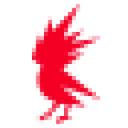 CD Project RED logo
