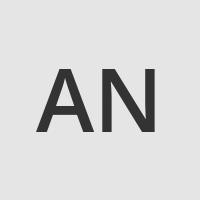 Anteya logo