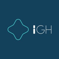 iGaming logo