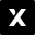 XDATA GROUP OΓ logo