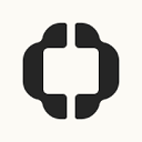 telli logo