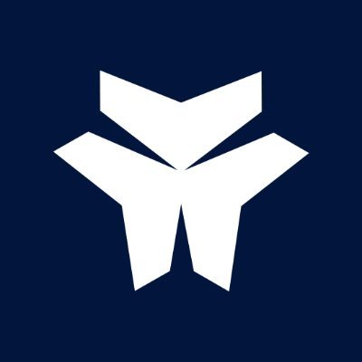 Umbra logo