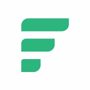 FundraiseUp logo