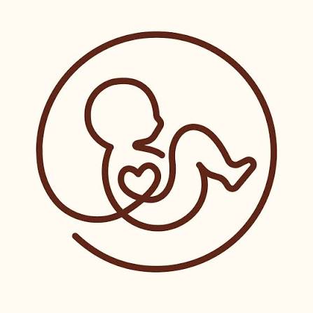 Plan Your Baby logo