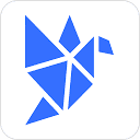 Datafold logo