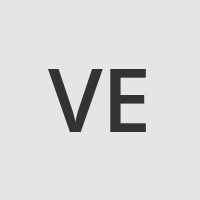 Vertex logo