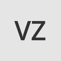 Vznat logo