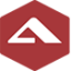 Altoros logo