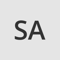 Saola logo