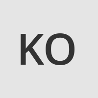 Korda logo