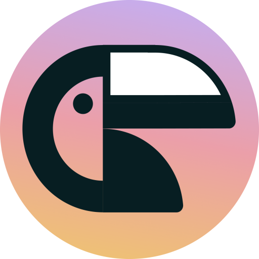 Papayo.ai logo