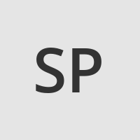 Spiry logo